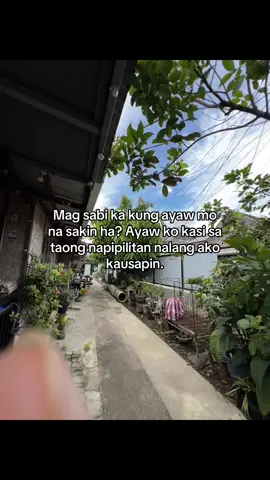 #fyp #foryou #foryoupage #xyzbca #viral #wagmongaminin 