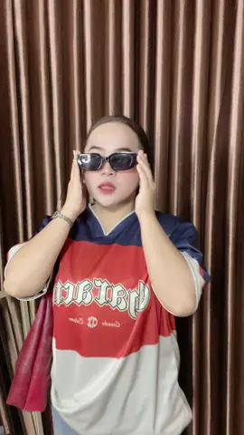 JERSEYY kualitas premium 😎#jersey #fyp #rekomendasi #fyppppppppppppppppppppppppppppppppppppシ 