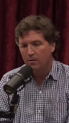 Underwater Secrets: What THEY'RE Hiding From You?! Dive into a discussion about unexplained underwater phenomena on the Joe Rogan Experience! We explore potential reasons for government secrecy, including preventing public panic and concealing US military limitations. What's really going on beneath the waves? #JoeRoganExperience #UnderwaterPhenomena #GovernmentSecrecy #UAP #UFOs #ConspiracyTheory #MilitarySecrets #Podcast #JRE #UnexplainedMysteries