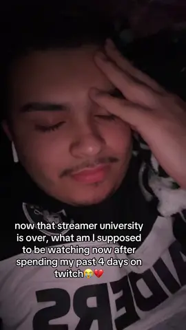 Streamer University was very much entertaining😭 #streameruniversity #wendyortiz #kaicenat #evelynortiz #ddg #jaycincoo #deshaefrost #brooklynfrost #explorepage #viral #fyp 