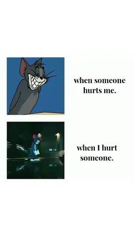 💔🫠