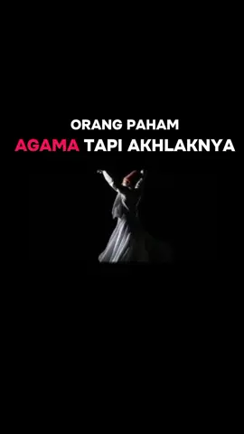 Orang yang paham agama  #allahuakbar #allah #muhammad #motivasi #motivasihidup #motivasidiri  #shalawatjibril #viral #viralvideo  #salawatsyakhona #mekkah #kabbah #doa #kabbah #shalawat #sayyidulistighfar #fypage #sholat #allahuakbar #fyp #fypシ゚  #hambaallah #katakata #adzan #motivation #ustadzadihidayat #ustadzabdulsomad #ceramah #viraltiktok #viralvideos #tiktok  #tiktokviral #fy #makrifatullah #tauhid #kajianislam #tasawuf #coversong #covervideo #ahlak #agama #agamaislam 