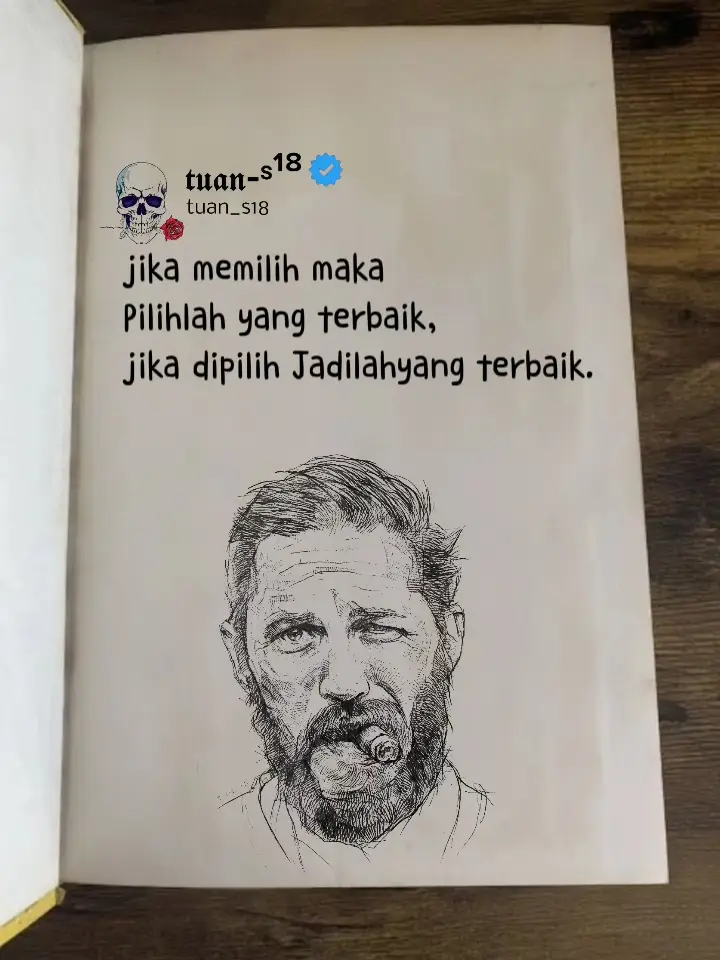 #tuan_s18  #motivasidiri  #motivasihidup  #xyzabc  #katabijak  #katakata  #foryouu  #qoutes  #4u 