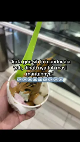 aright #fyp #foryoupage #4u #ok 