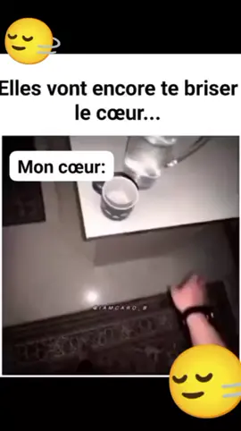 #pourtoi #foryou #videoviral #viral 