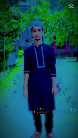 কোরআন পড়ে দেখো.. @Bangladesh Tiktok @Ms,,Jannatul,,firdaus,,mim,, @Ahamed Raihan 💖🥀🥰 @🌬️RA K IB 🤙💥 
