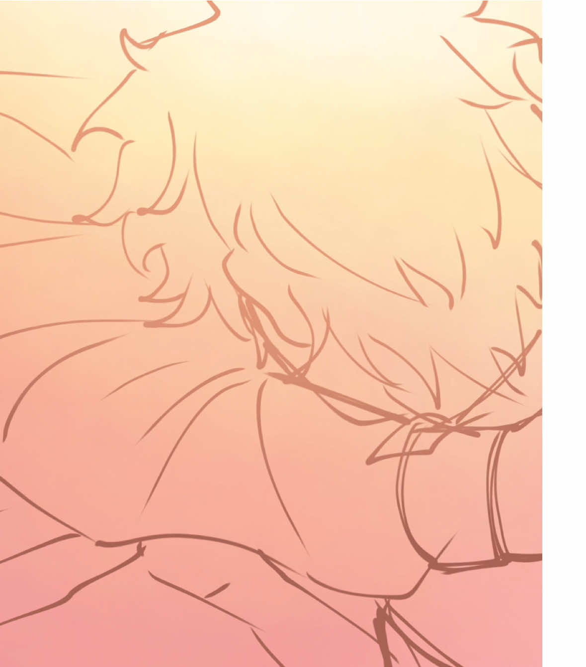 let my boy CRY | day 100 of smacking shiguang into everything (they're coming for me. /hj) #shiguang #linkclick #lc #dailiren #chengxiaoshi #cxs #luguang #lg #genshin #donghua #gay #CapCut #mizuena #ena5 @Fest @hua⭑.ᐟ 