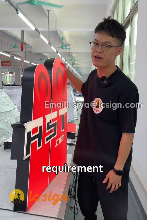 Jail🤣🤣 @art_is_fast @javonthecreator #ledsign #ledlights #restaurant #hotel #supermarket #tourism #lcsign #us #foryoupage #funnyvideo #wholesale #business #businesstips #franchise 