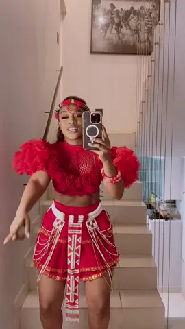 SIYABONGA SOUTH AFRICA BAFETHU 😭🥹