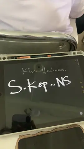 #storytime #mahasiswa #mahasiswakeperawatan #nakes #stikes 