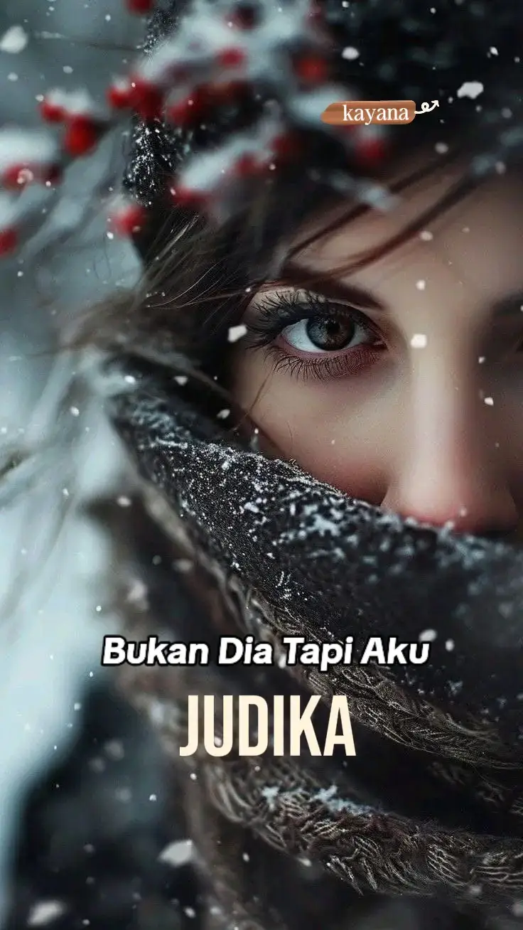 #judika #bukandiatapiakujudika #judikabukandiatapiaku #lagu2000an #lewatberandafyp #musikindo #musiktiktok 