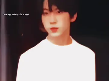 #yangbowen #yangbowen_杨博文🥑 #takyham #zuoqihan #zuoqihan_左奇函💫 #qiwen #vănhàm #hàmvăn #hanwen 