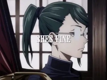 #YUTAMAKI: yuta was the bride of the wedding || #yuta #yutaokkotsu #maki #makizenin #fy #fyp #foryou #edit #xyzcba 