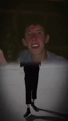 #لايك #عالم_تيك_توك #عارضة_ازياء #طششونيي🔫🥺😹💞 #اكسبلور #fyp #foryou #lyrics #islam #iraq #tiktok #الشعب_الصيني_ماله_حل #اضحك_ولاتحط_ببالك 