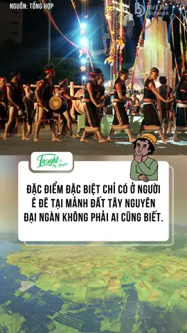 Không phải ai cũng biết đâu nha #taynguyen #fyp #orangeagency #bietthenetwork 