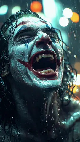 Live wallpaper 2025 #wallpaper #wallpapers #wallpapervideo #4k #live #livewallpaper #livewallpapers #joker #jokerchallenge #thejokercrew #jokerfamily #jokerface #jokers #جوكر #الجوكر 