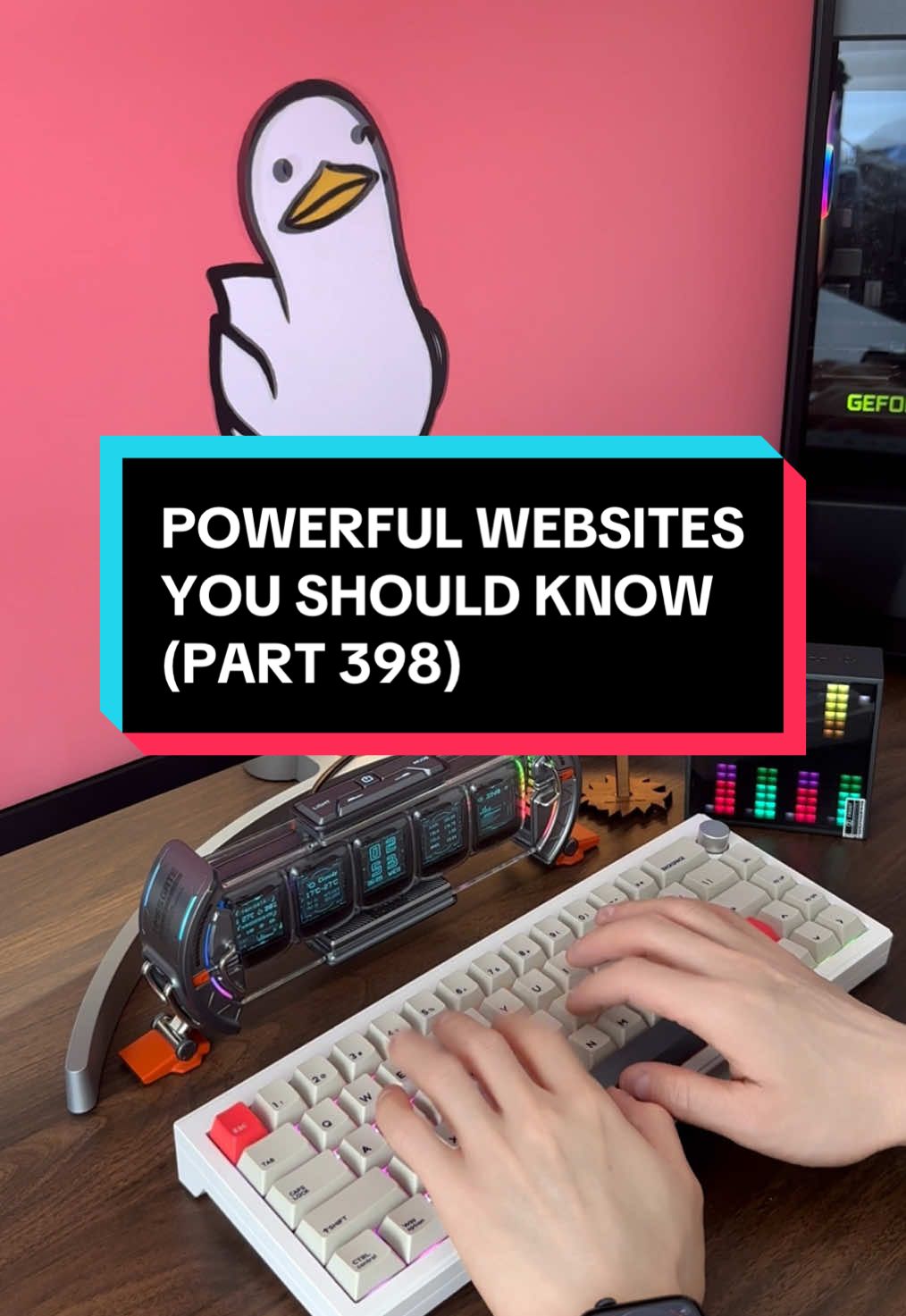 Powerful websites you should know (part 398) generate almost any type of worksheet #worksheet #kid #preschool 