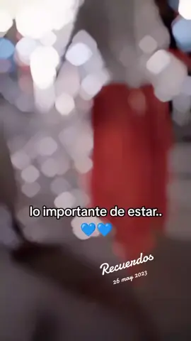 #recuerdos