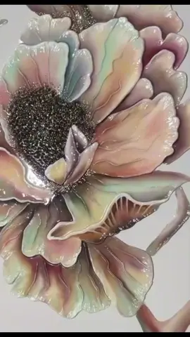 #texture #foryou #artist #fypviral #art #textureeffect #texturedart #foryoupage #abstractpainting #abstractart #Canvasart #WallArt #Modernart #artwork #plasterart #Mixmediaart 