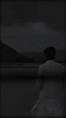 #CapCut #reposts #pashtopoetry #capcut_edit #foryou #foryoupage❤️❤️ #fyp #viewsproblem #unfrezzmyaccount #dontunderreviewmyvideo #🥺 #❤️❤️ 