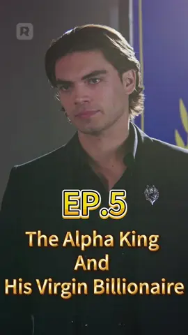 👉The alpha king and his virgin billionaire 👈💡C1ick the 1ink🌳acc0rding t0 the title ,the 1ink🌳0n my h0mepage  BI0  💗#Thealphakingandhisvirginbillionaire #foryoupage #tiktok #trending #reelshort #reelshortapp #shortmovie #shortdramas #trendingreelsvideo #lovestory 