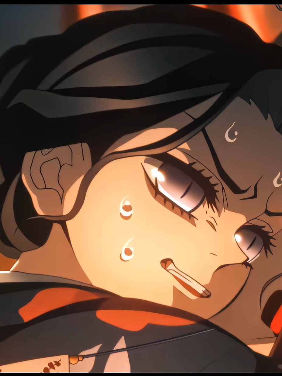 best anime 🥇#anime #demonslayer #kimetsunoyaiba #animeedit #anime #hashira 