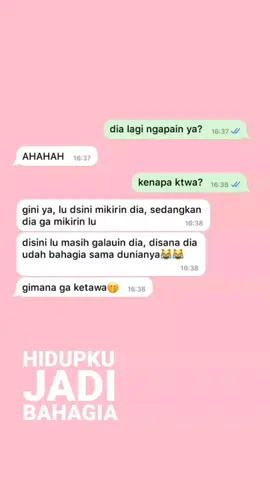gamon sendiri 🤭 #gamon #fypplss #lewatberanda #fypage #pov 