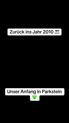 So wurde unser Reisebüro in Parkstein gebaut - ein kleiner Blick zurück auf den Baustart vor über 14 Jahren.💚 #foryou #fy #parkstein #oberpfalz #nixwieweg #reisebüro #traumreise #persönlicheberatung #2010 #urlaubalsberuf 