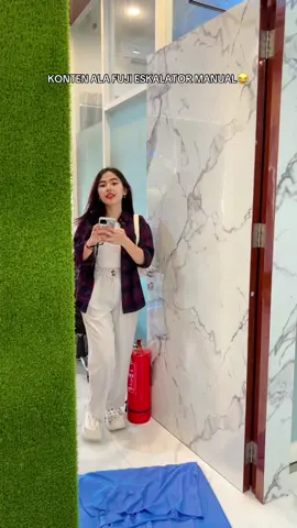 Nih yang minta hasilnya