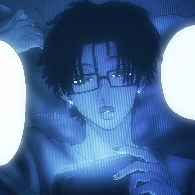 COOL PFP🥶 #marzyyprofil#masukberanda#lewatberanda#foryourpage#xyzbca#4you#fyp 