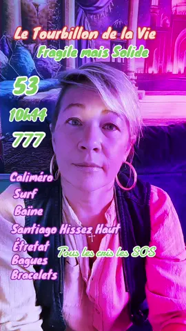 C'est Waouh 🤩🏄‍♀️🤙