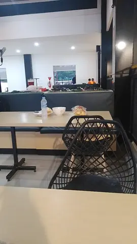 PT PUTRA PERKASA ABADI SIT BIB 