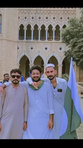 @✌H---R.❤ only 🤙(313)🤙 @➻𒍜➻👑ҜƗŇǤ👑➻𒍜➻ @🤔ورک🍷مسافر🩹 @💋 شرابی🍷 جانان💋 @Bakht Mahammad @Iqrar Shah006 @princezakir.shooqi.101 @Bilalkhan 313 @Arif @BILAL KHAN302 @Krick Bilal 