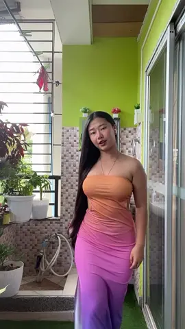 😳.#fyp 