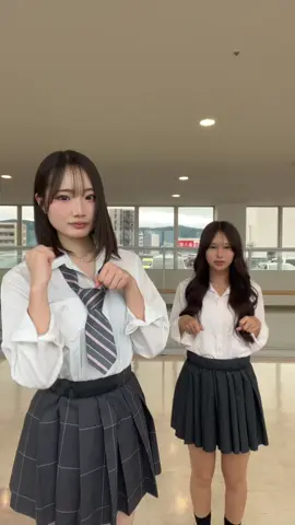 知らんおばさんに急に足綺麗って褒められてびっくりした#08 #布施jk #fyp #sjk @はな 