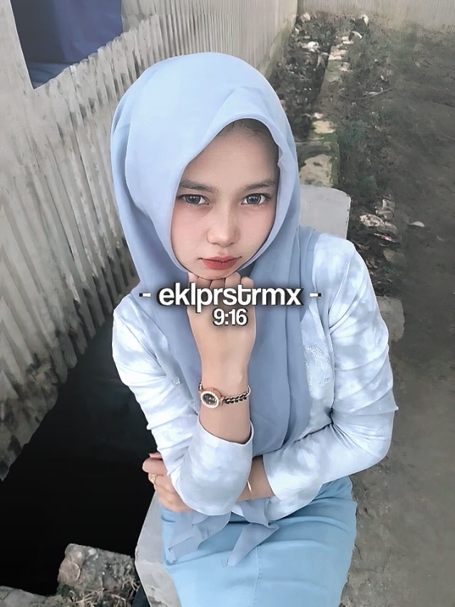 #eklprst : kiban, ka jeulah?? #preset #presetaceh #fyp #djaceh #presetalightmotion #aceh  - - - @lena_chekk 