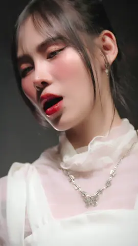 ฮัก ต้องฮักให้เป็น🤍