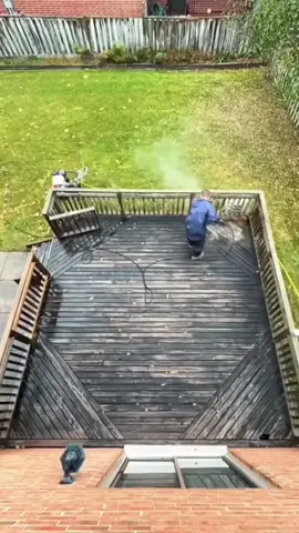 #pressurewashing #pressure #clean #cleaning #fyp 