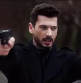 #halilibrahim #خليل_ابراهيم #hudutsuzsevdadizi #حب_بلا_حدود 