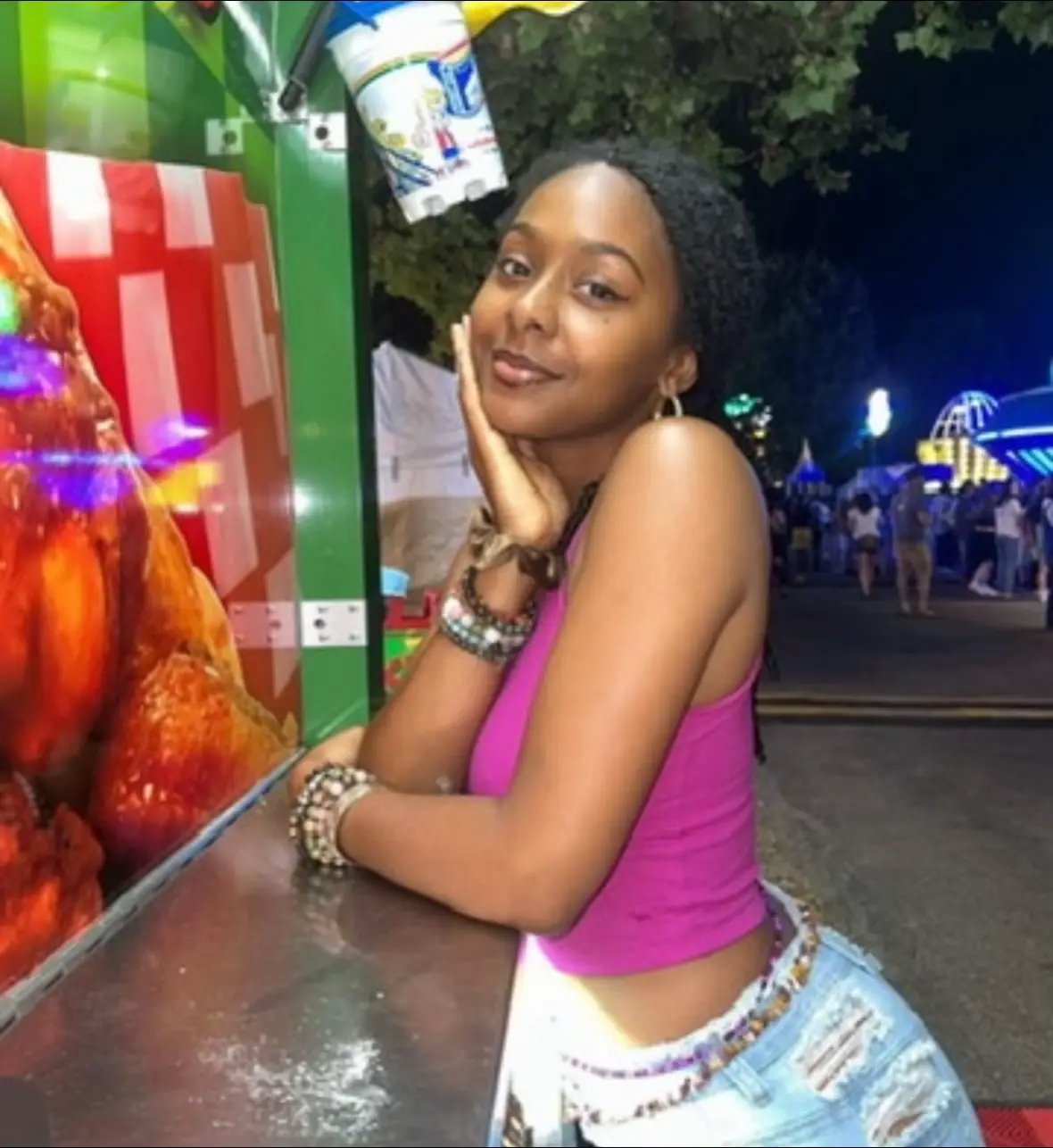 #fyp #trend #bestfriend 