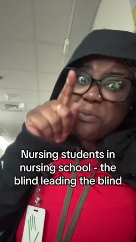 #nursetok #nursesoftiktok #nursingstudent #nursingschool #registerednurse #travelnurse #nurselife #newgradnurse #studentnurse #nightshift #travelnurse #fypシ #foryoupage #trending #blowthisup #viral #cna #lpn #rn #bsn #nursehumor 