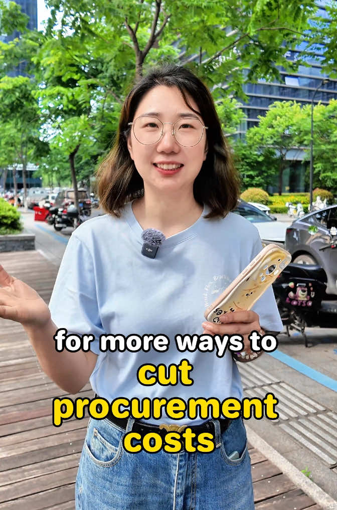 If you are interested, please contact me for wholesale purchase.#wholesale #factory #business #import #sourcing #b2b #supplier #china #logistics #bulk #products #agent #globaltrade #export #buying #trading #deals #stock #inventory #reseller #shipment #warehouse #buyers #market #direct #merchandise #makemoney #savemoney #entrepreneur #hustle #investment 