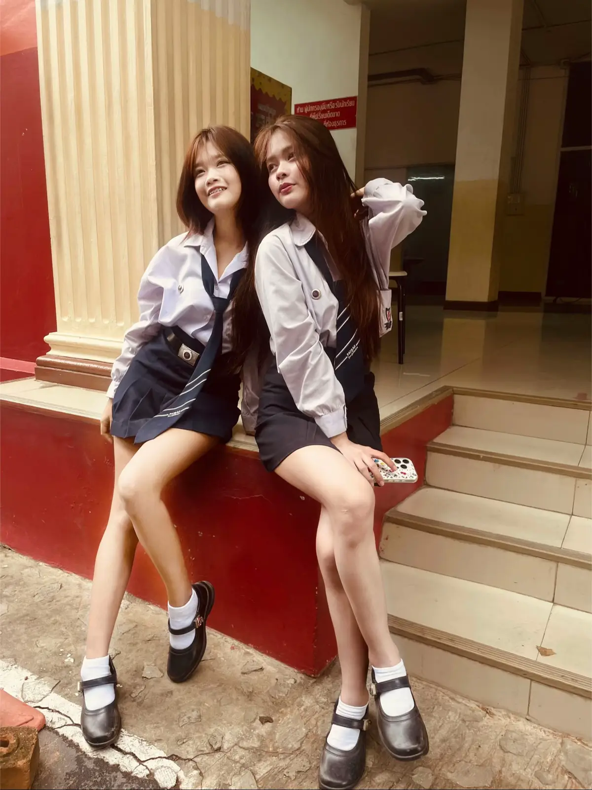 #พัฒเเบคบริหารธุระกิจ 