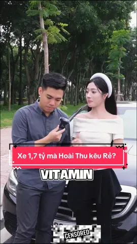Đột nhập 