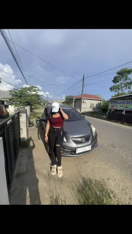 Pesona Mma Arjun💙