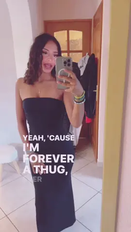 #CapCut 
