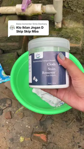 Membalas @Sinta Destiany percaya belum mbuakkk??? 