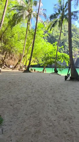 Lao Lading Island❤️❤️🇹🇭🇹🇭❤️❤️.  Thailand 🇹🇭  เกาะเหลาลาดิ#thailand #krabi #peace #travel #sea #amazing #viwes #krabi 