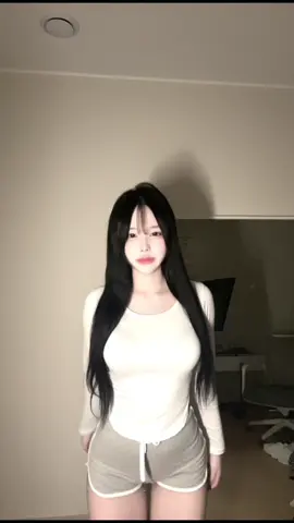 전남친 어떻게 잊나요? ㅠㅠ #추천 #fyp #미련 #관리자님추천뜨게해주세요 