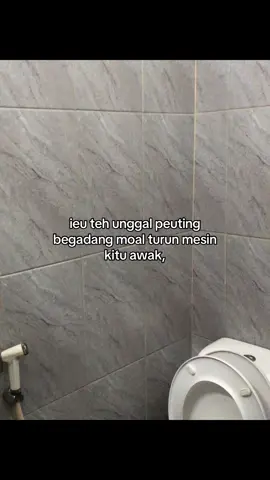 #4u 